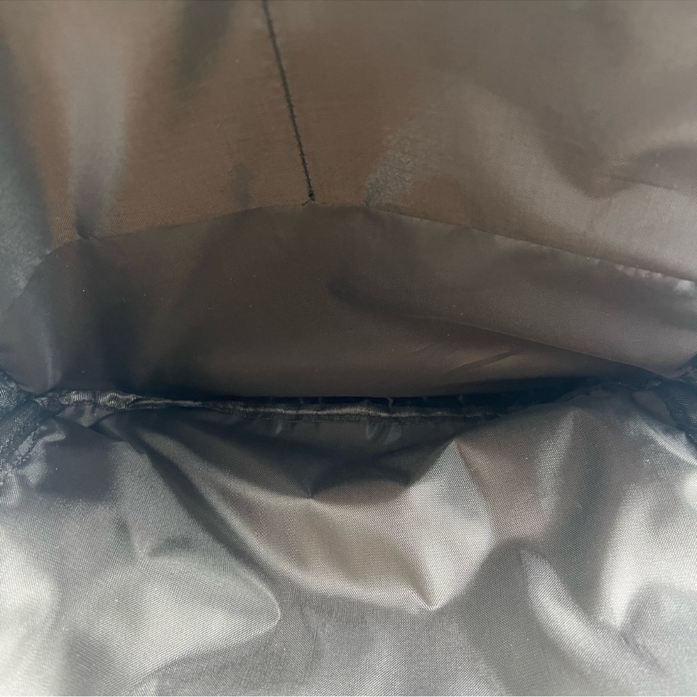Redcon1 Premium Tactical Pro Backpack - Picture 12 of 16
